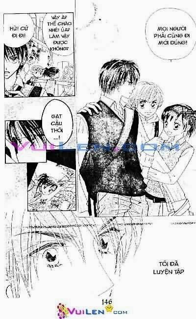 Trang 145