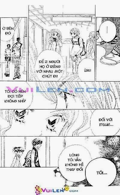 Trang 148