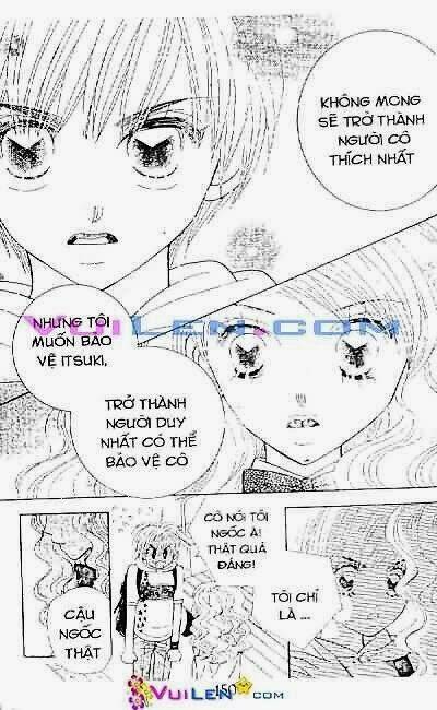 Trang 149