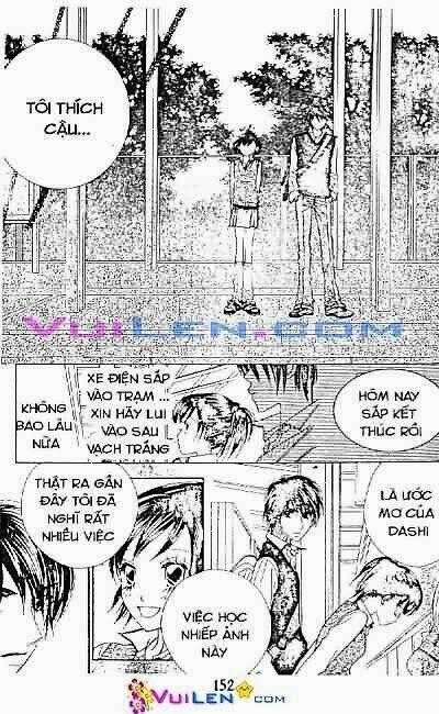 Trang 151