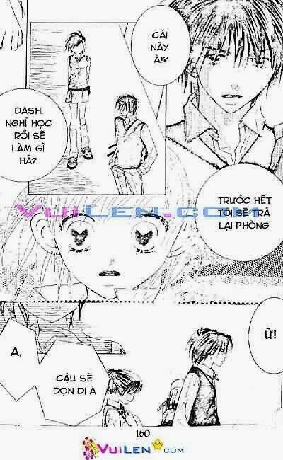 Trang 159