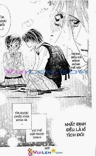 Trang 168