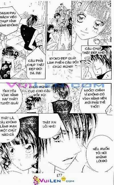 Trang 176