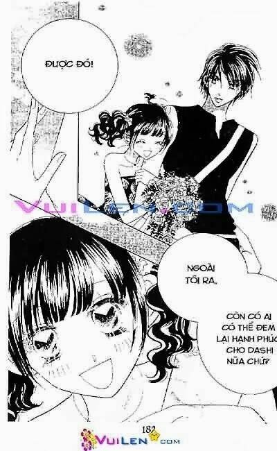 Trang 181