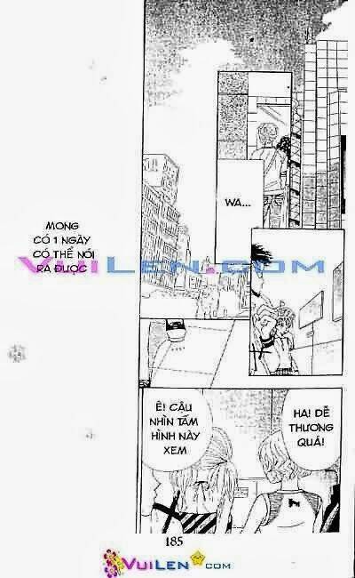 Trang 184