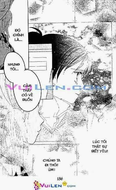 Trang 185