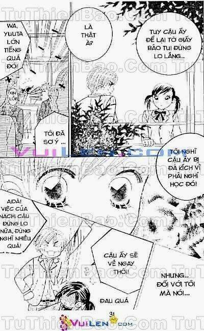 Trang 31