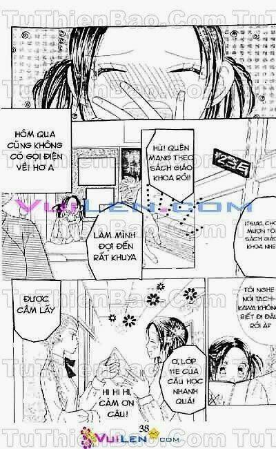 Trang 38