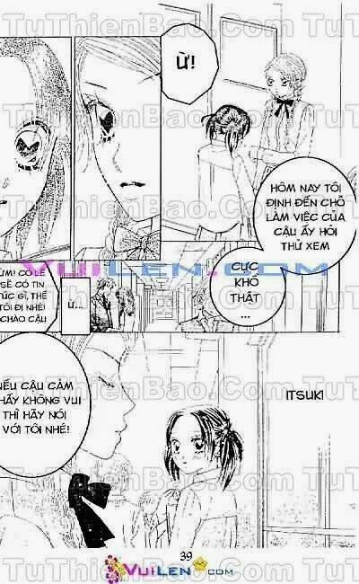 Trang 39