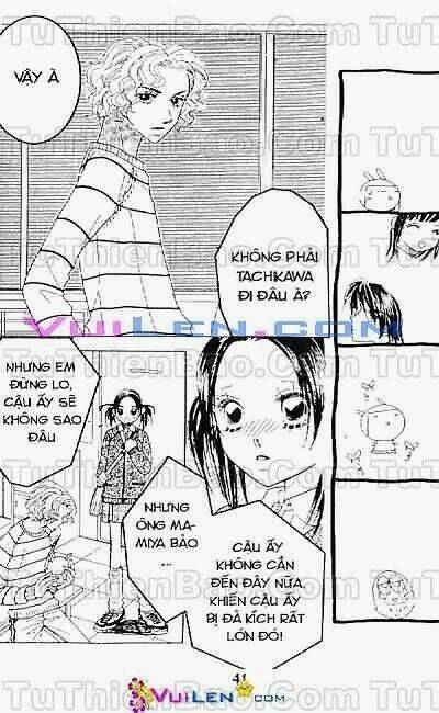 Trang 41