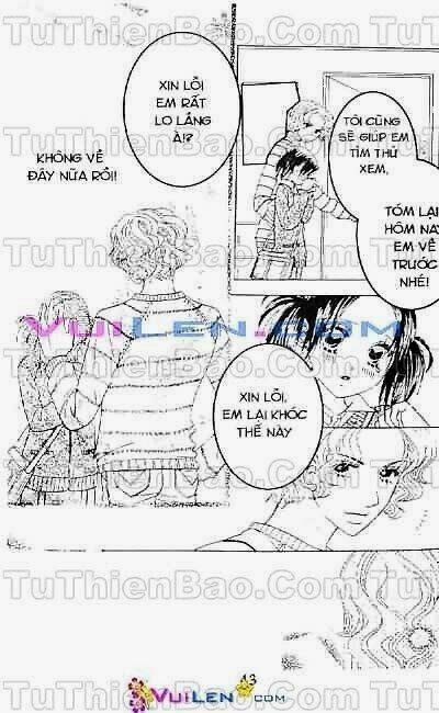 Trang 43