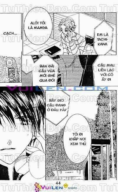 Trang 44