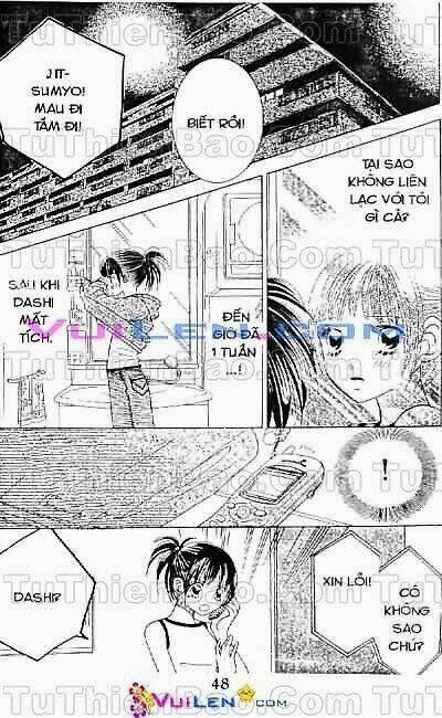 Trang 48