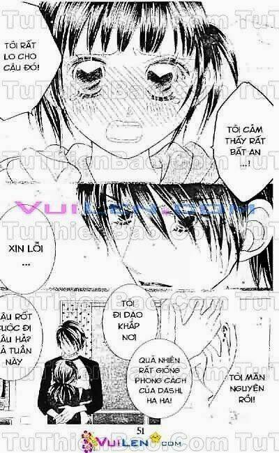 Trang 51