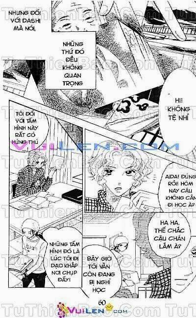 Trang 60