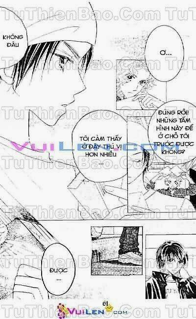 Trang 61