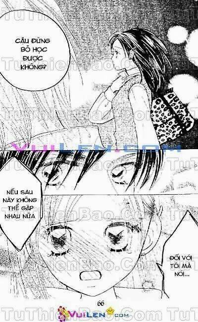 Trang 66