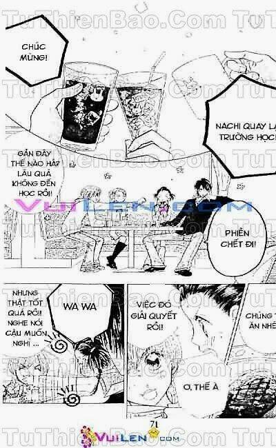 Trang 71