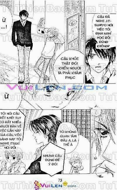 Trang 73