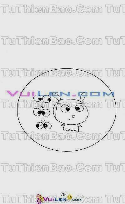 Trang 78