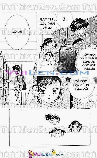 Trang 81