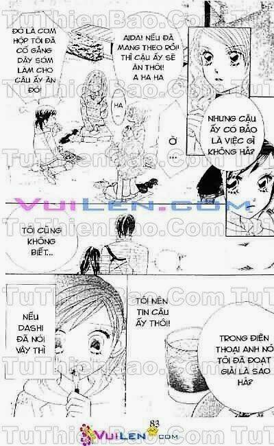 Trang 83