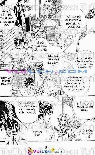 Trang 84