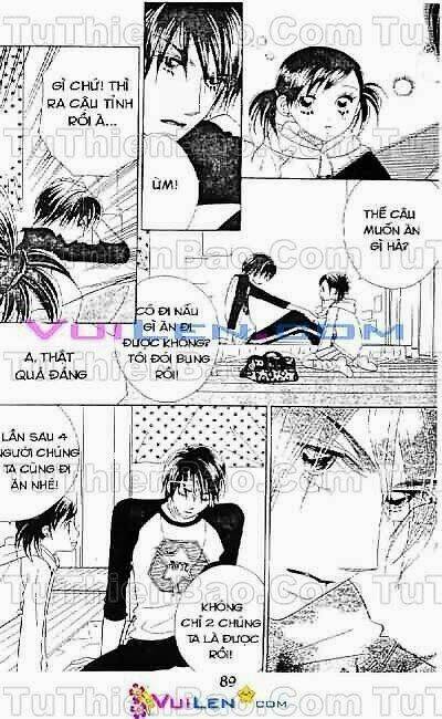 Trang 89