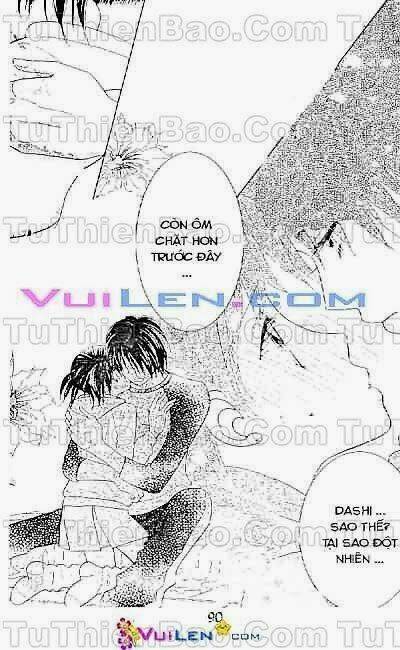 Trang 90
