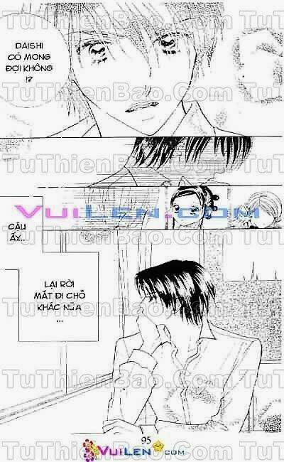 Trang 95