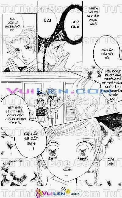 Trang 98