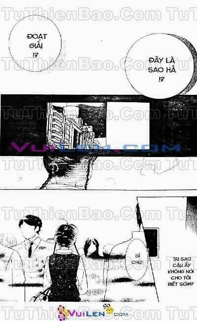 Trang 99