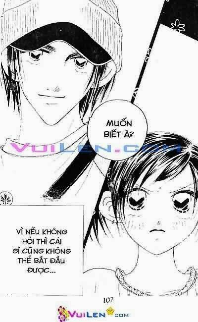 Chương 2 - Trang 108