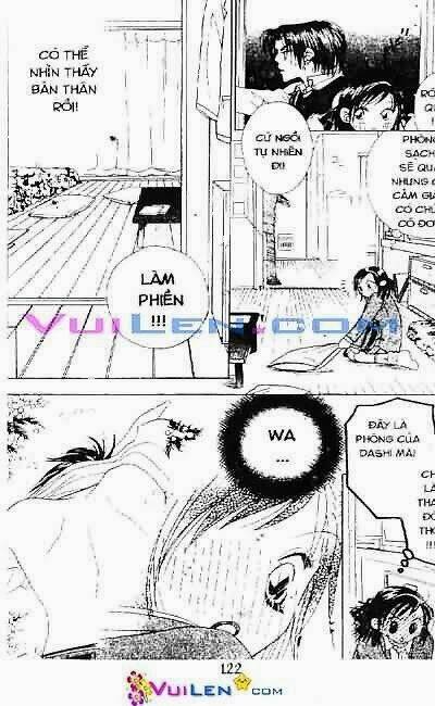 Chương 2 - Trang 123