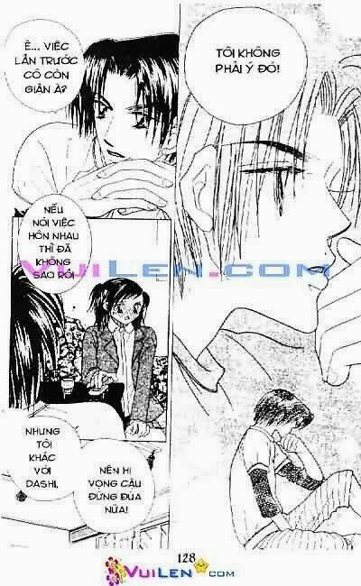Chương 2 - Trang 129