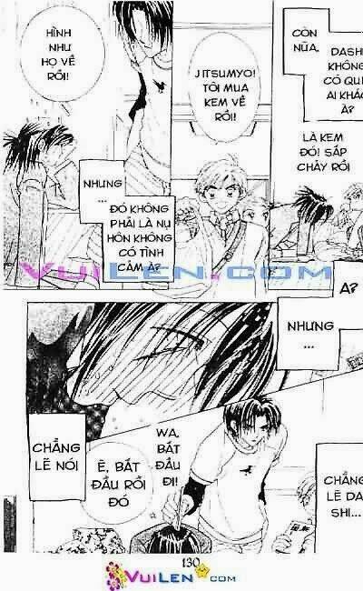 Chương 2 - Trang 131
