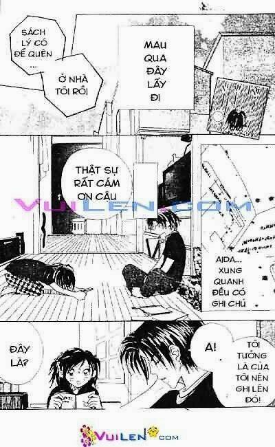 Chương 2 - Trang 144