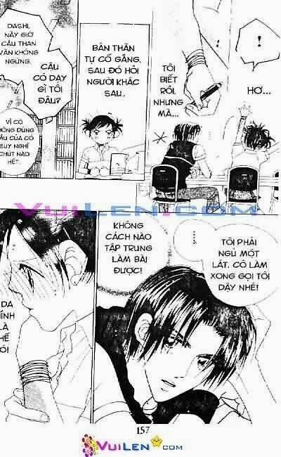 Chương 2 - Trang 158