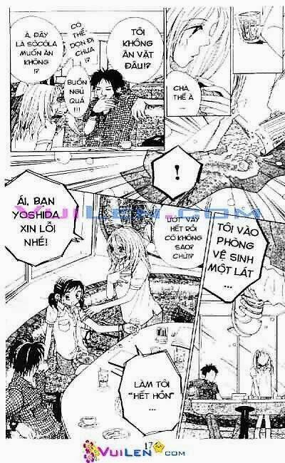 Chương 2 - Trang 175