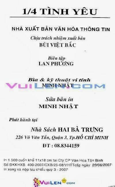 Chương 2 - Trang 3
