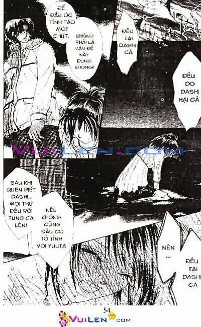 Chương 2 - Trang 55