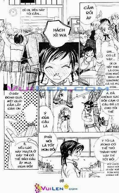 Chương 2 - Trang 69