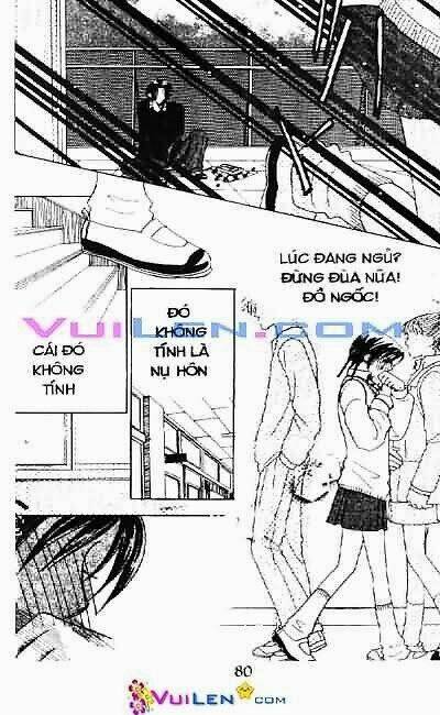 Chương 2 - Trang 81