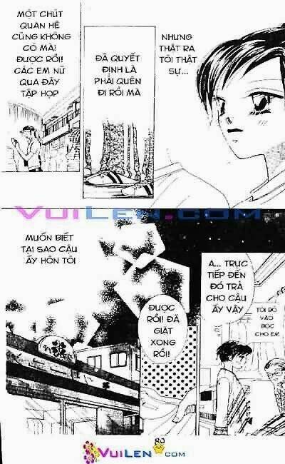 Chương 2 - Trang 90