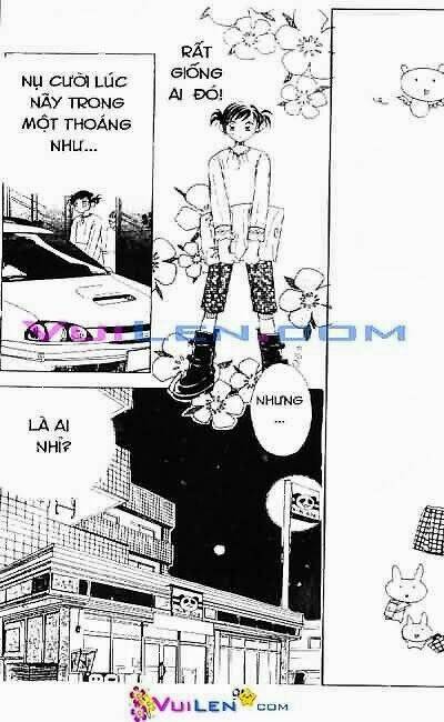 Chương 2 - Trang 92