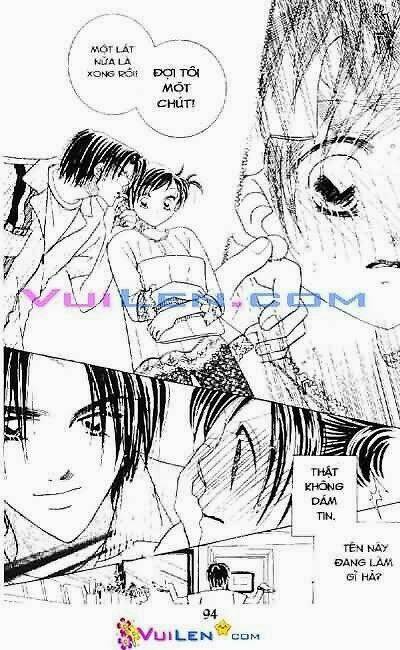 Chương 2 - Trang 95