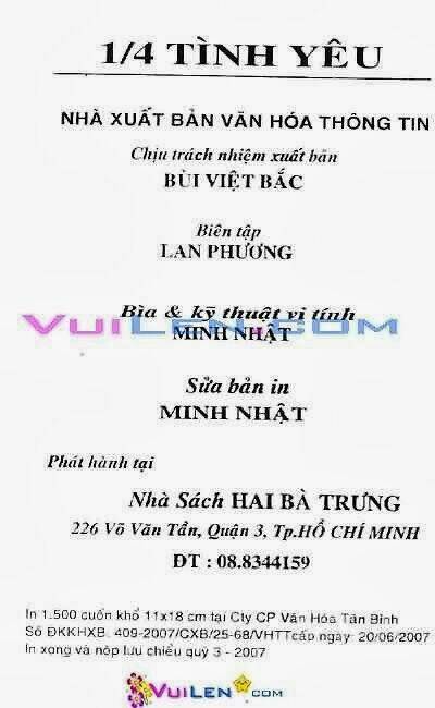 Chương 3 - Trang 3