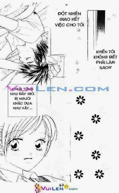 Chương 3 - Trang 50