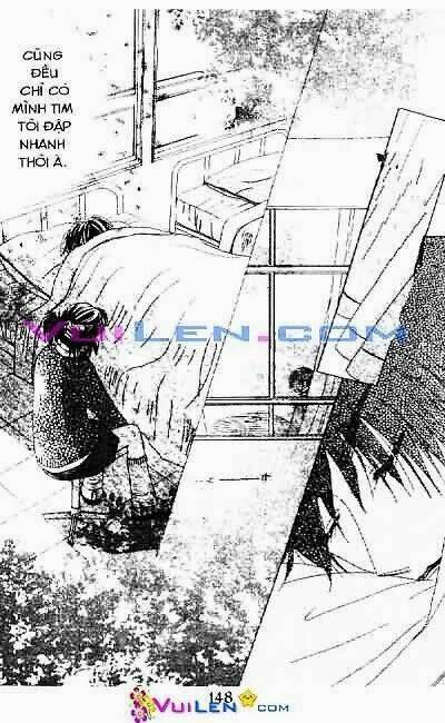 Chương 4 - Trang 149