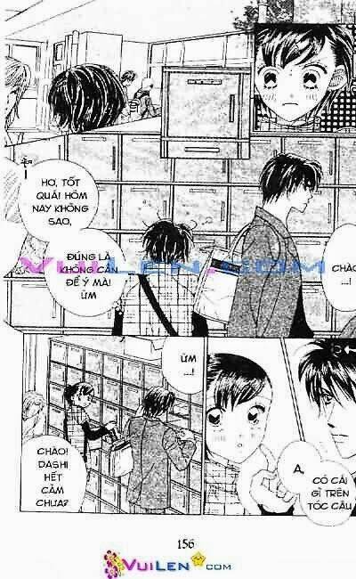 Chương 4 - Trang 157